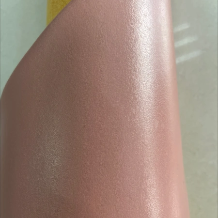 Fine grain leather fabric bags, sofas, shoe materials, belts, accessories, eco-friendly deep pink ck024 Fine grain leather fabric bags, sofas, shoe materials, belts, accessories, eco-friendly deep pink ck024